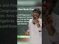 CBSE Class 9th : NEW CHAPTER UPDATE 😱