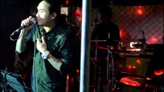 Upgrade Band - Glory Of Love | Peter Cetera (cover)