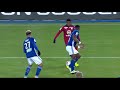 But Jimmy BRIAND (82') / RC Strasbourg Alsace - Girondins de Bordeaux (3-2) (1/2 finale) / 2018-19