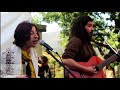 Capture de la vidéo Le Groupe Iwal