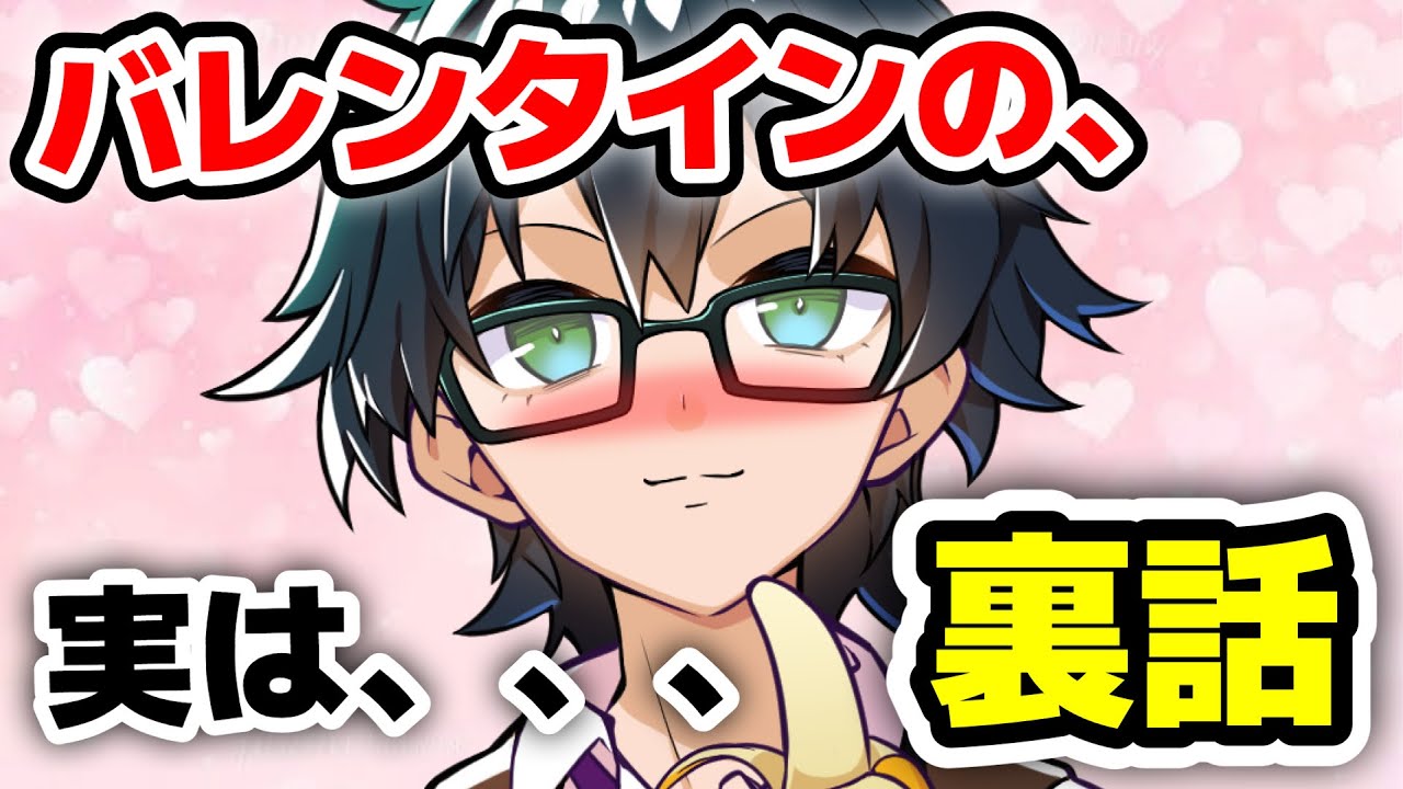 twitter おんりー