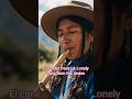 El Condor Pasa | Leo Rojas | A Lonely Song From Andes
