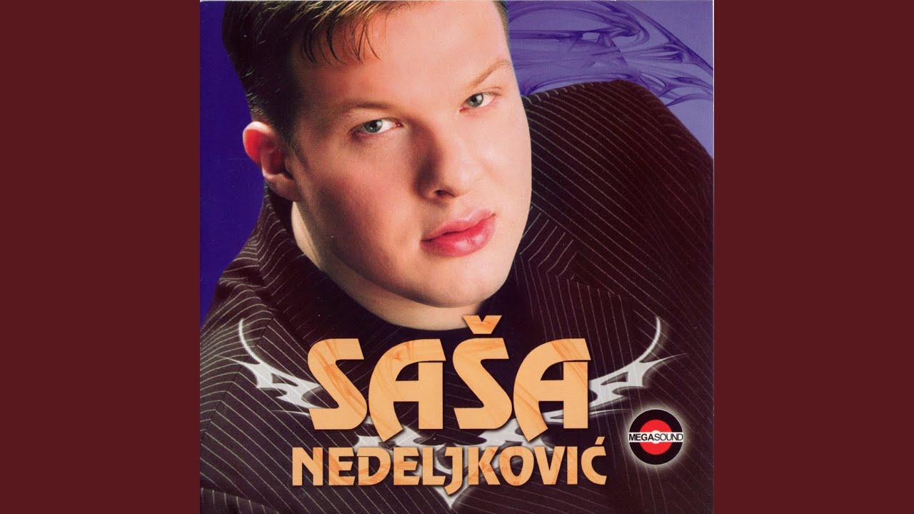 Oronula kuca stara - YouTube