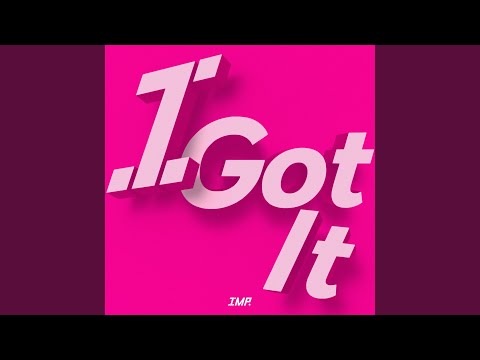 邦楽 IMP. SWITCHing I Got It. CRUISIN' IMP. IMP. 「CRUISIN'」Official MV - YouTube