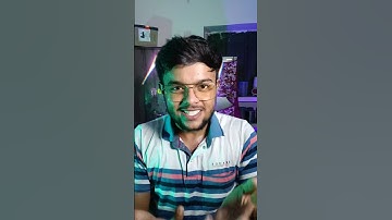 Animation Like Angry Prash and rg bucket list🌟 #shorts