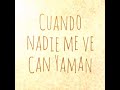 Can Yaman II