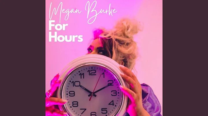 For Hours
