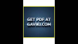 Exam 2 NRSG 3140  NRSG3140 Latest Update 2025  2026 Therapeutic Health Assessment  Questions and Ans