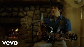 Flatland Cavalry - Tilt Your Chair Back (Far Out West Sessions) chords