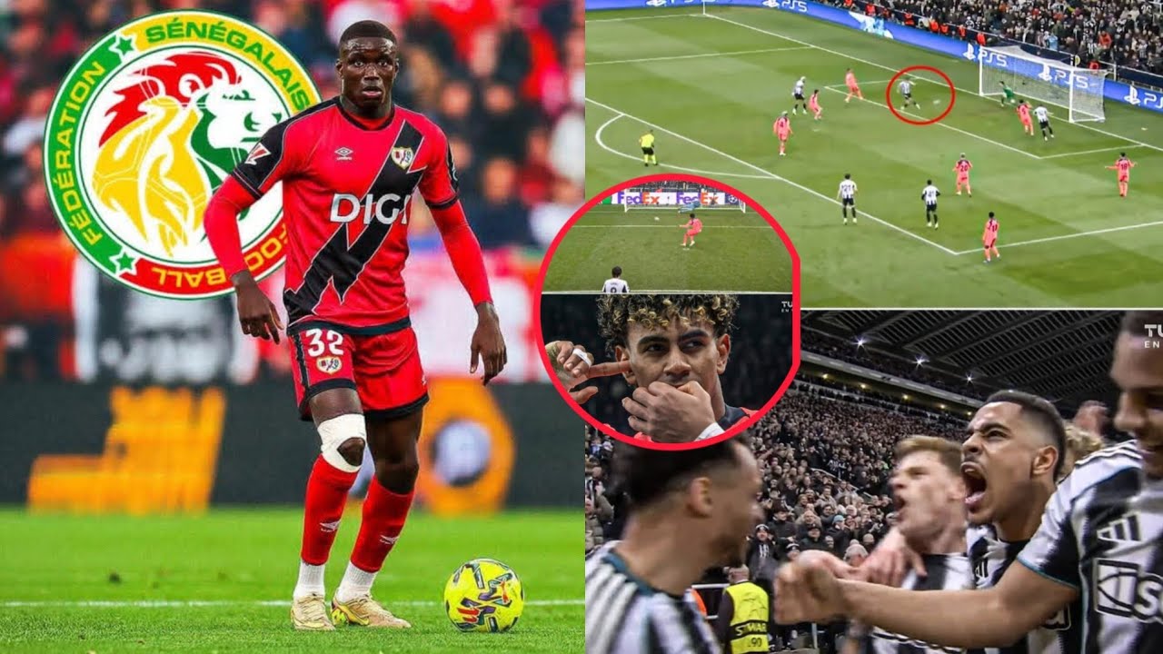 Dara defuko ci match bi. 0 dribble, 0 center, 0 occasion créé, 18 perte de ball