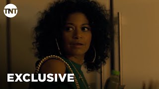 Shatterbox | TNT | Refinery29: 'French Fries' Full Film