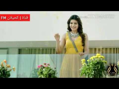 لو ككان الغيــآب يقلل من المحبه ماكان الحي يبكي عل الميت مانشيل هم الدنيا دام نهايتها رحيل