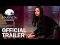 Sisters for life official trailer  marvista entertainment