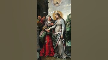 Blessed is the season, Merry Christmas!