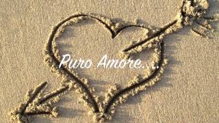 Puro Amore   Duo RobyMary