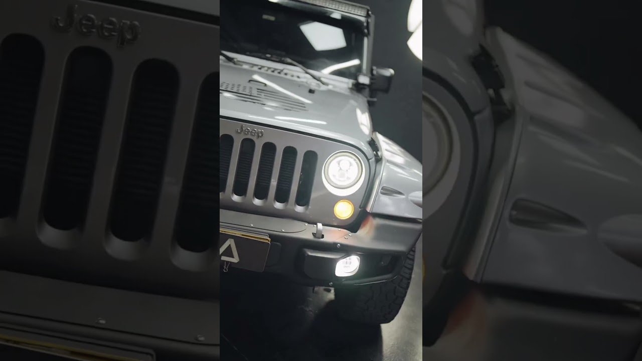 Edit 09