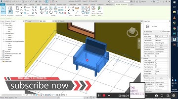 BimObject revit plugin |  how to use and download BimObject