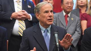 Abbott orders pause on data center approvals until audit on power, water use completed