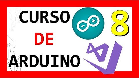 como USAR WHILE DO WHILE en ARDUINO.- curso (2020) #8