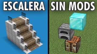 35 Formas Ilegales De Construir En Minecraft