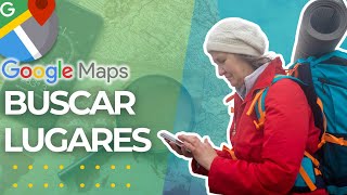 Use Google Maps to find everything you need 🗺️ screenshot 5