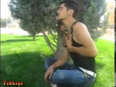 Mc Mezarkabul [ Bu Flim Burda Biter ] ...[[ 2012 ARABESK RAP ]]