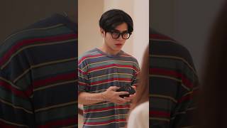 Rebutan jabatan di kantor dengan game?-Part 1 #drama #viral #shorts #shortvideo #suneedaycreative