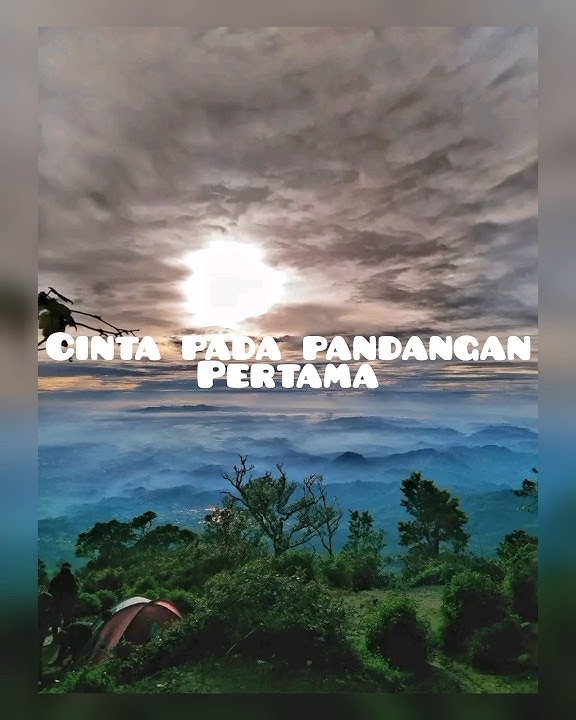 KASIDAH CINTA dewa19 #shorts #dewa19 #ahmaddhani