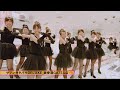 ハロウィン・ナイト サマンサタバサグループSTAFF Ver. / AKB48[公式]