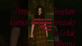Download Lagu Sumala 20 \ MP3 Download Lagu Sumala 20 \ MP3