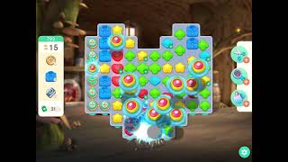 Project Makeover Level 792 - 💄 Gameplay - Gamopolis
