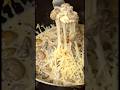 Quick &amp; Irresistible Cheesy Mushrooms | Cheesy Butter Garlic Mushrooms | Mushroom Recipes