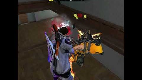 CONFINURACIÓN PERFECTA paraAMSUNG,A3,A5,A7,A6,J2,J4,J5,J7,S9,A10,A20,A30,A40,A50,A70/FREE FIRE