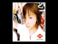 10. BELIEVER ~Tabidachi no Uta~ (studio live version) - Shimokawa Mikuni (392/Best Selection.2002)