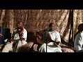 من روائع بلبل توات أغنية بغيت نسوووول من روائع بلبل توات أغنية بغيت نسوووول