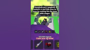part 2? #roblox #gaming #trending #shorts #viral #stealabrainrot #teamsammy #giveaway #sehar