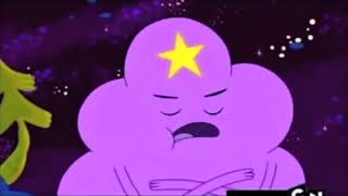 Usagi In Wonderland Part 12 More Ups And Down For Usagi