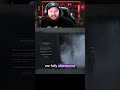 I Was Fired (AD) #frostpunk2 #gameplay #gaming #steampunk #building