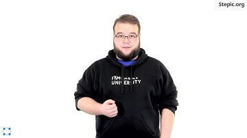 Python: основы и применение - 24 урок. Пространства имён и области видимости