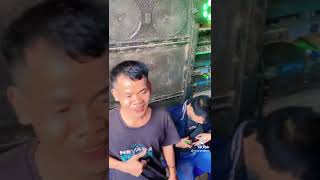 Dj Thia Cece ,Cak Culai Naboi