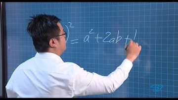 Xu hướng chuyển đổi số trong quản lý, đào tạo chuyên ngành giáo dục 2023