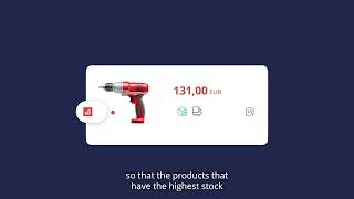 PriceShape explainer