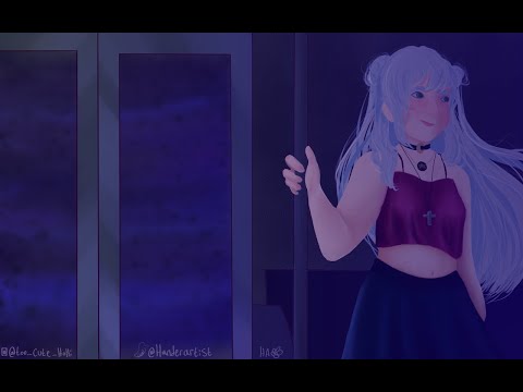 Wishing Well - Eleanor Forte Lite [SynthV Cover]