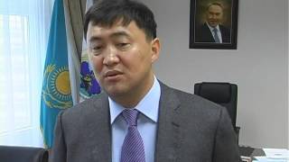 Кайрат Сатыбалды: "Назарбаев и дальше достоин управлять нашим государством!"