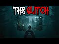 My Eyes Wouldn't Focus: The Glitch at Cedar Gap