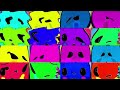 CoComelon Intro Logo.!! Sparta Pitch Fun Effects Combined | (Sponsored By: Klasky Csupo Effects x16)