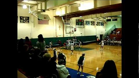 Larry Paschal Quick Scores.wmv