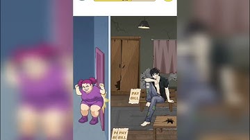 Brain Puzzle Tricky Test Level 6 My Secret Strategy Solution