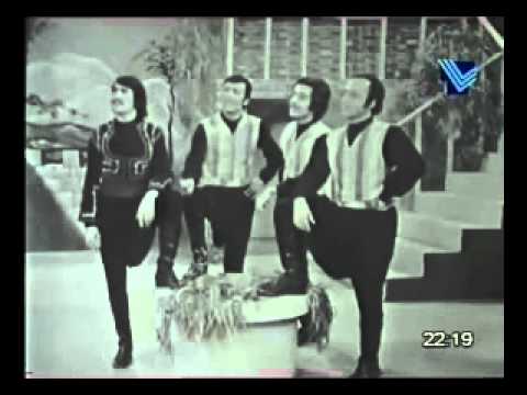 صبا ح لما على طريق العين  