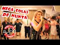 Ancuța Timiș🎤 - MEGA Colaj LIVE💥 || Cele Mai Frumoase Melodii De Nuntă 🔥